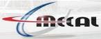 mecal